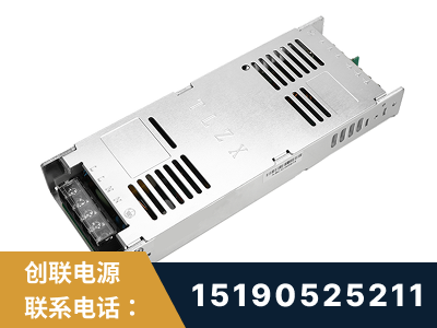 乌苏-LED显示屏电源-耐高温系列