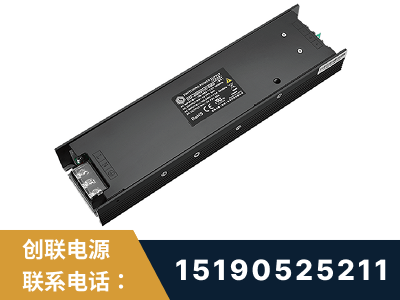 乌苏-LED显示屏电源-索斯力德高端系列