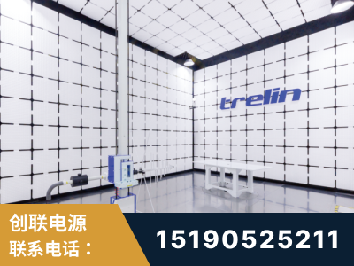 乌苏-企业展示图