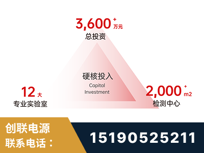 乌苏-研发创新能力强